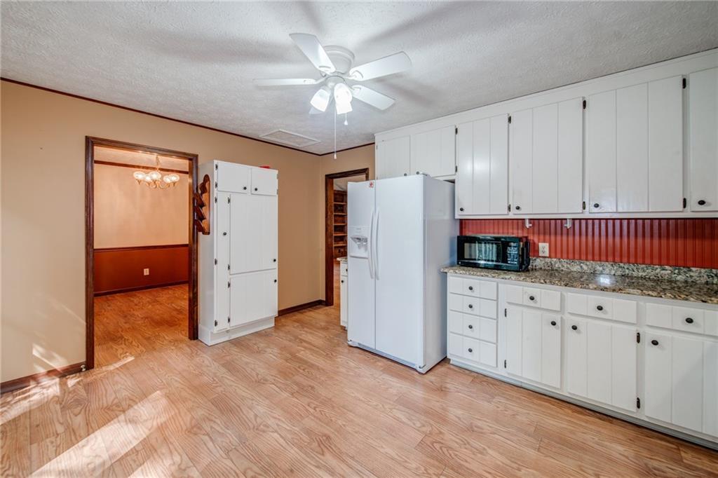 6681 Fairway Ridge Drive Property Photo 21