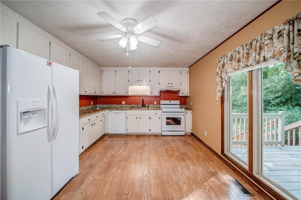 6681 Fairway Ridge Drive Property Photo 22