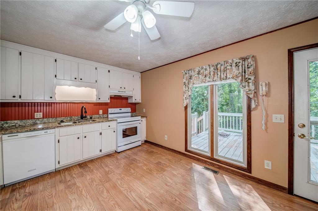 6681 Fairway Ridge Drive Property Photo 23