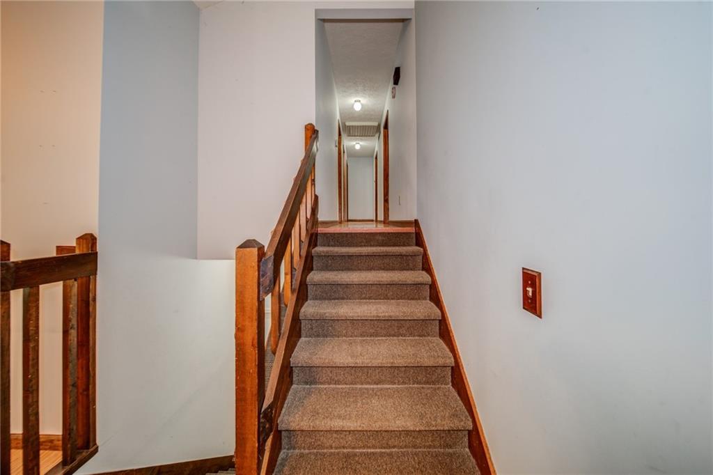6681 Fairway Ridge Drive Property Photo 24