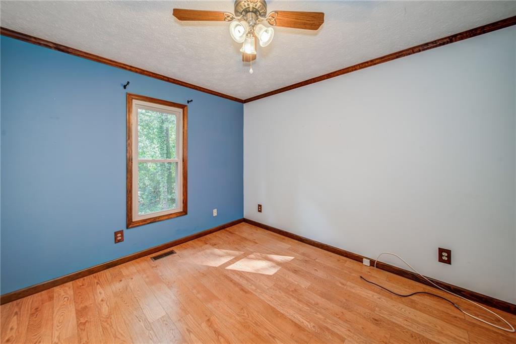 6681 Fairway Ridge Drive Property Photo 25