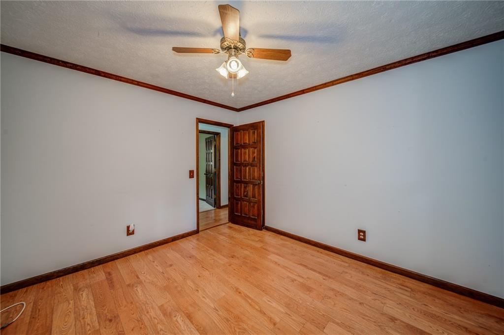 6681 Fairway Ridge Drive Property Photo 26