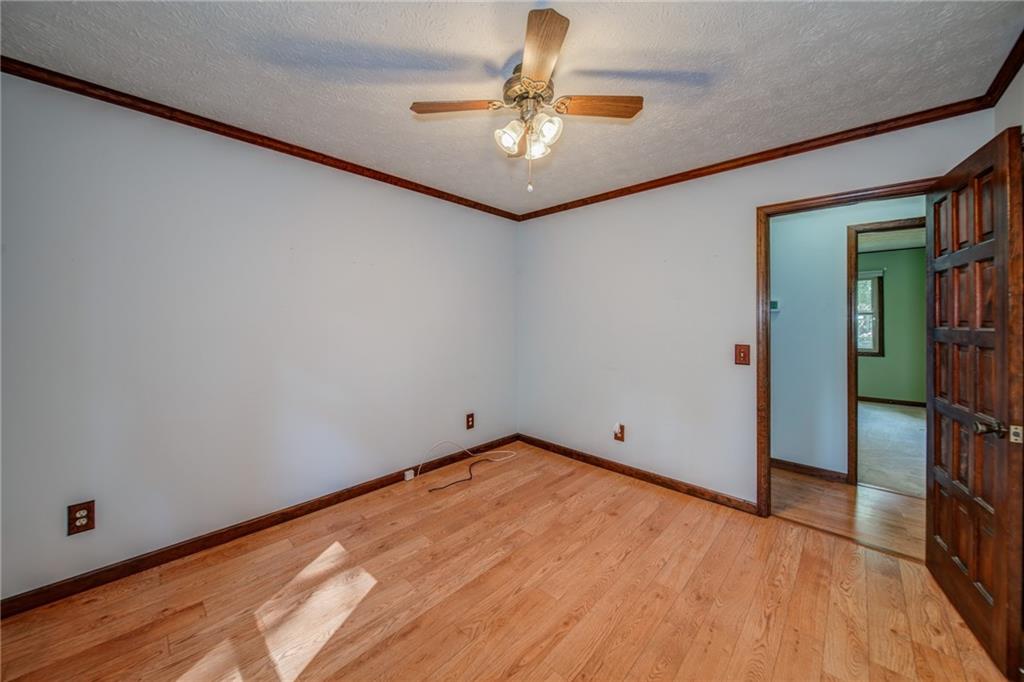 6681 Fairway Ridge Drive Property Photo 27