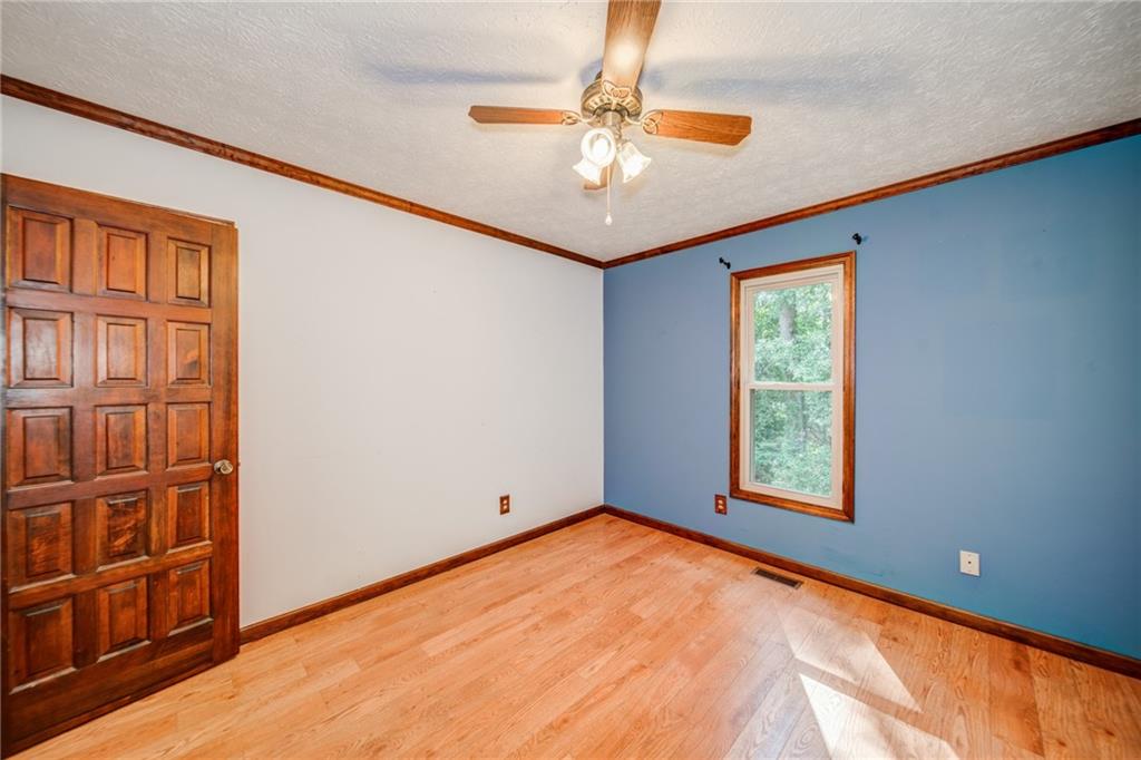 6681 Fairway Ridge Drive Property Photo 28