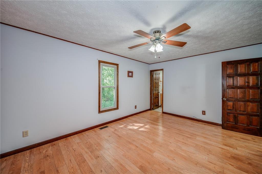 6681 Fairway Ridge Drive Property Photo 29