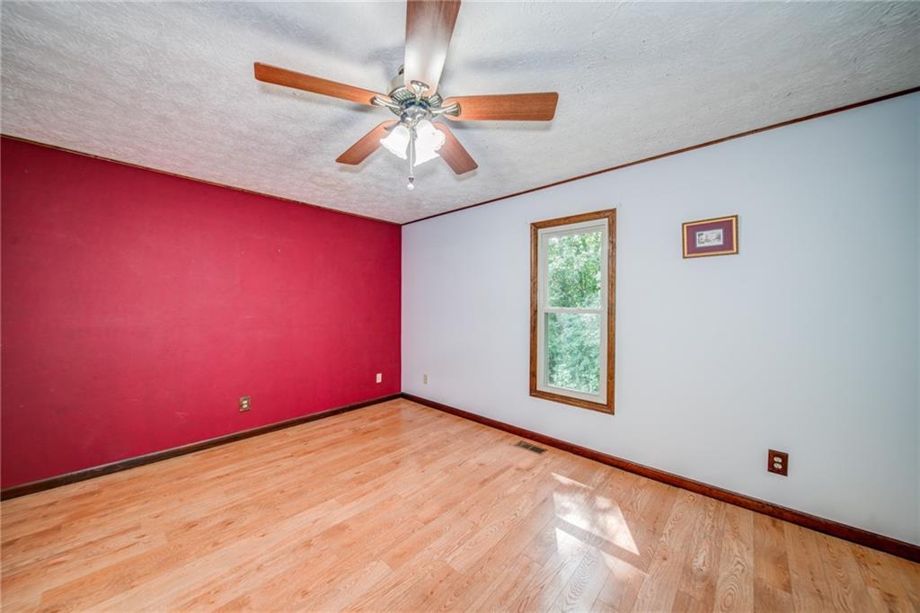 6681 Fairway Ridge Drive Property Photo 30