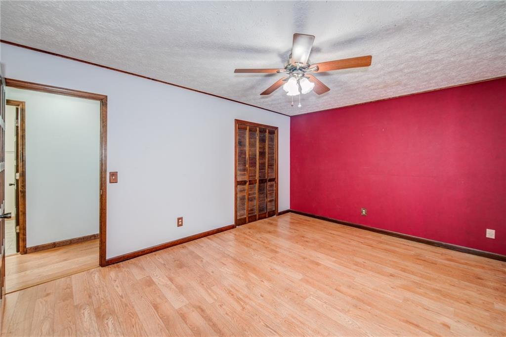 6681 Fairway Ridge Drive Property Photo 31