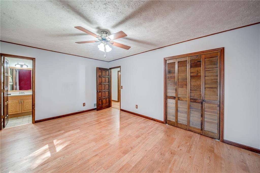 6681 Fairway Ridge Drive Property Photo 32