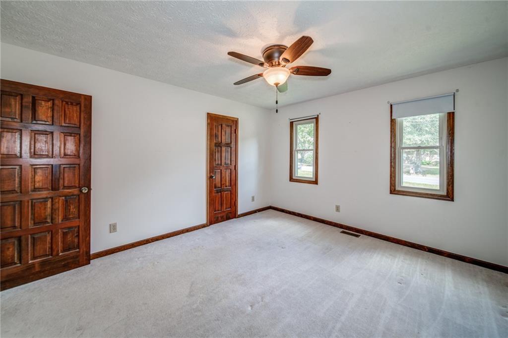 6681 Fairway Ridge Drive Property Photo 33