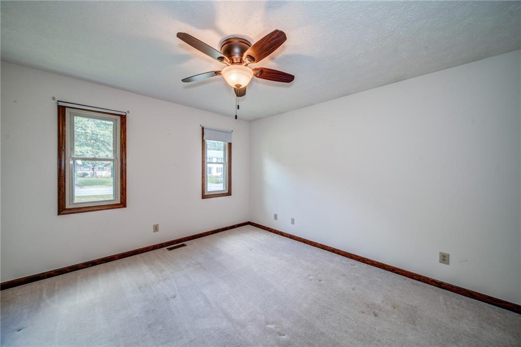 6681 Fairway Ridge Drive Property Photo 34