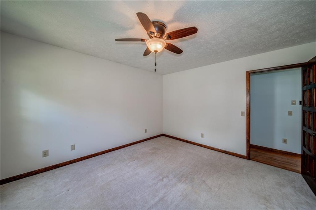 6681 Fairway Ridge Drive Property Photo 35