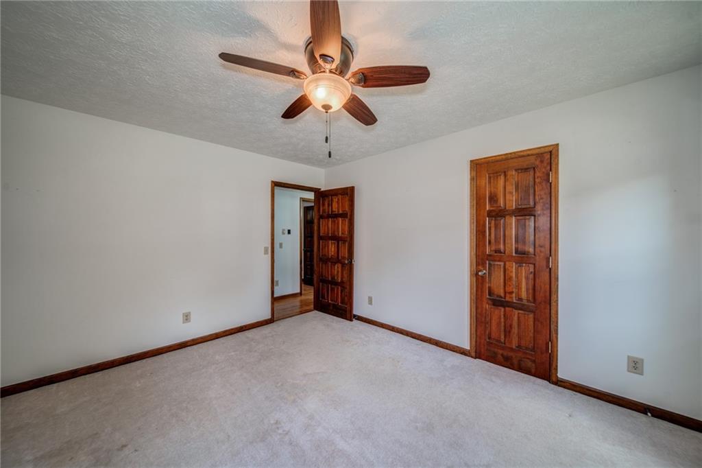 6681 Fairway Ridge Drive Property Photo 36