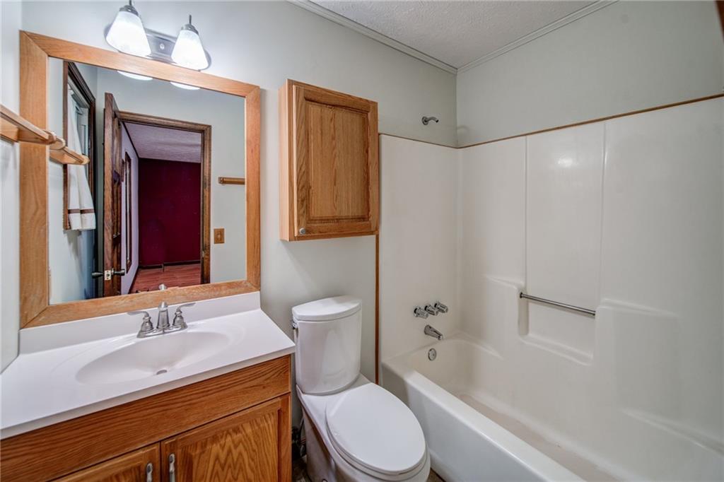 6681 Fairway Ridge Drive Property Photo 37