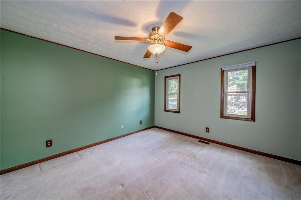 6681 Fairway Ridge Drive Property Photo 38