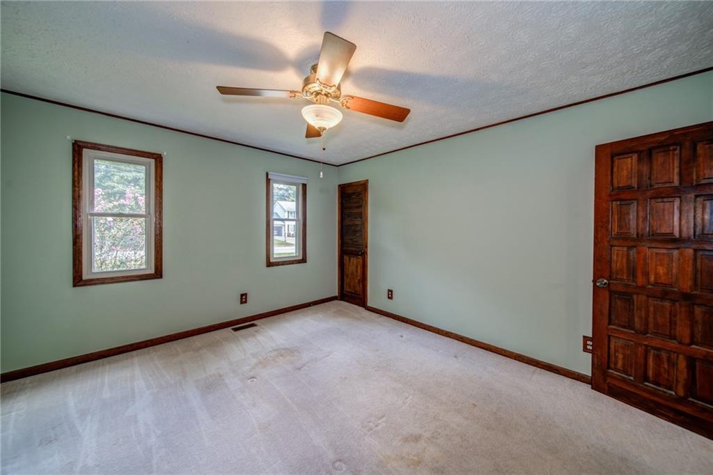 6681 Fairway Ridge Drive Property Photo 39