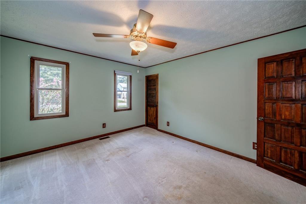 6681 Fairway Ridge Drive Property Photo 40