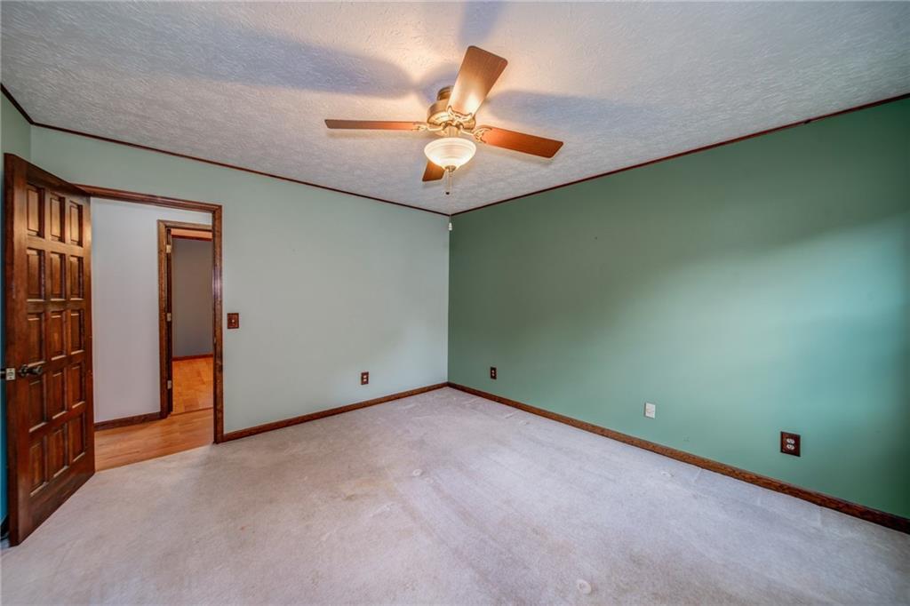 6681 Fairway Ridge Drive Property Photo 41