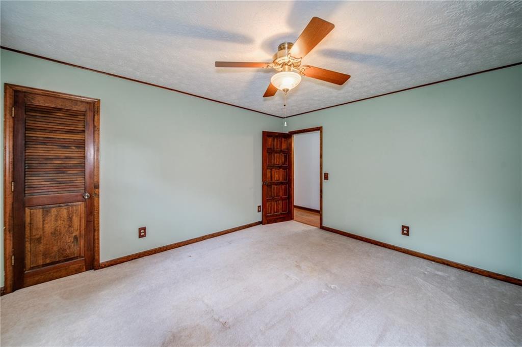 6681 Fairway Ridge Drive Property Photo 42
