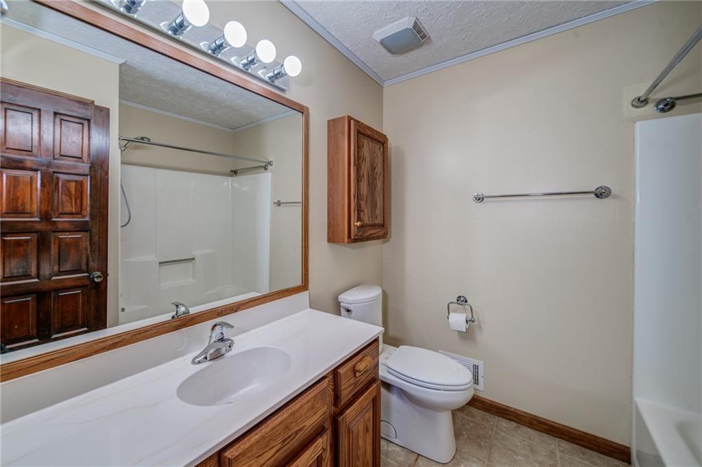 6681 Fairway Ridge Drive Property Photo 43