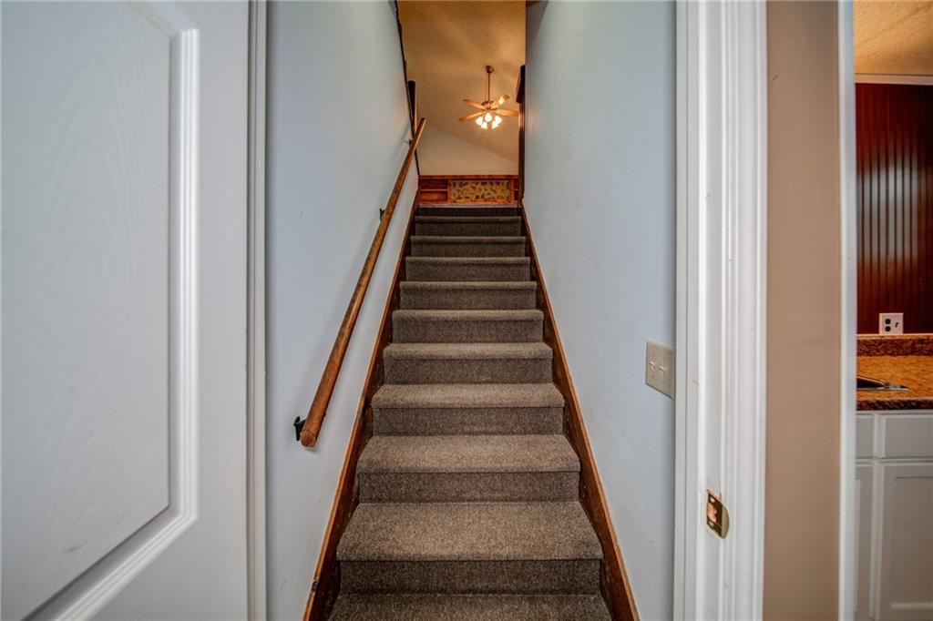 6681 Fairway Ridge Drive Property Photo 44