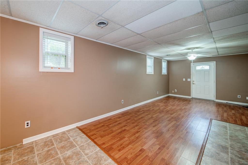6681 Fairway Ridge Drive Property Photo 45