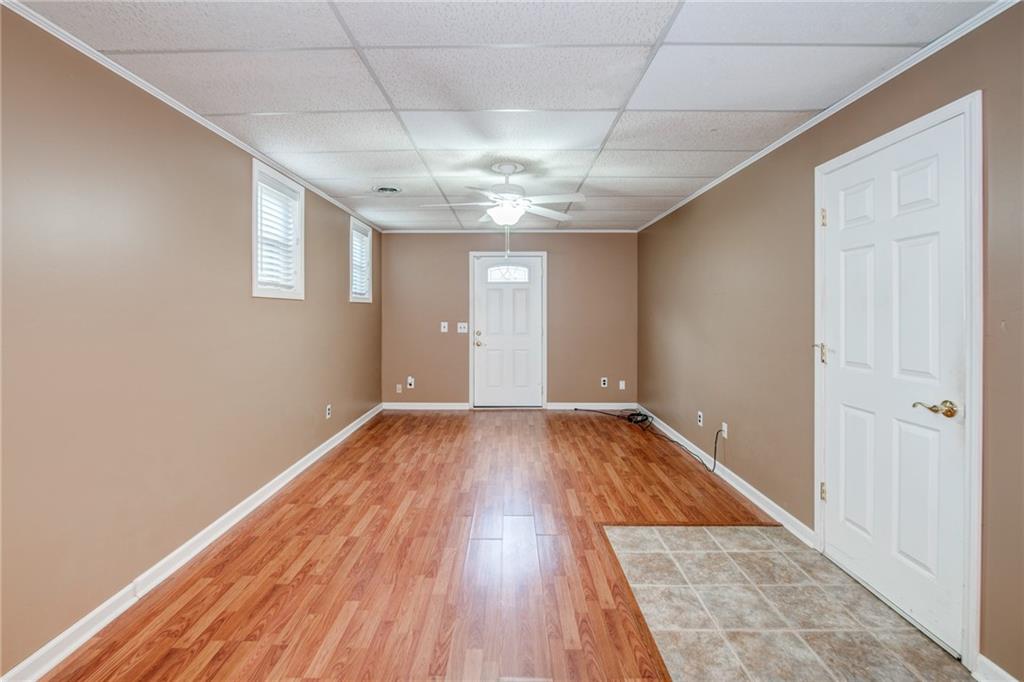 6681 Fairway Ridge Drive Property Photo 46