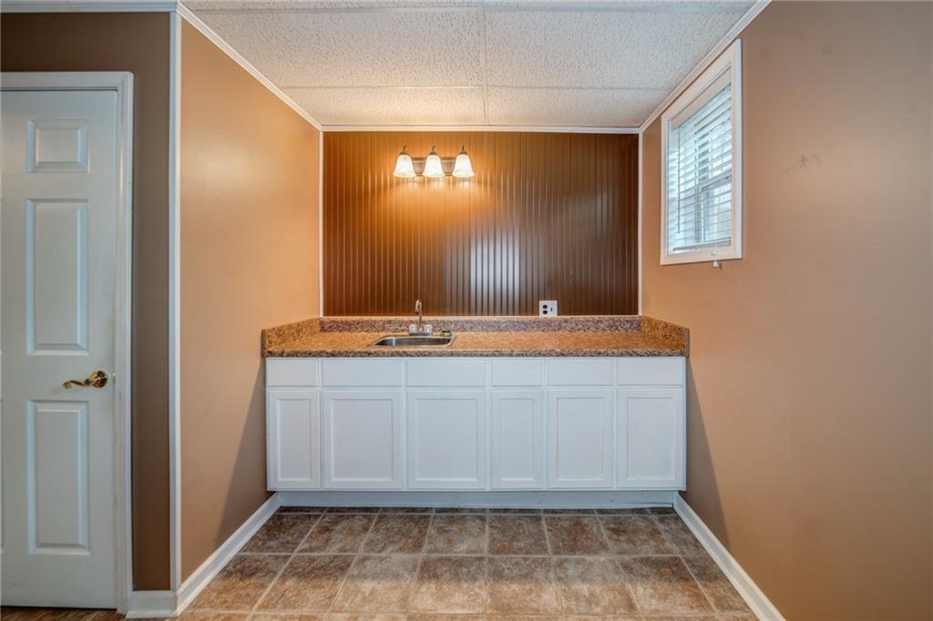 6681 Fairway Ridge Drive Property Photo 48