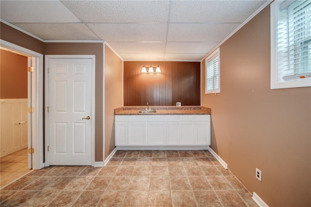 6681 Fairway Ridge Drive Property Photo 49