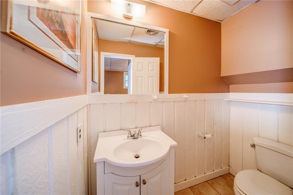6681 Fairway Ridge Drive Property Photo 50