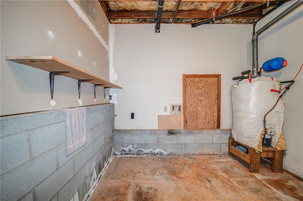 6681 Fairway Ridge Drive Property Photo 51