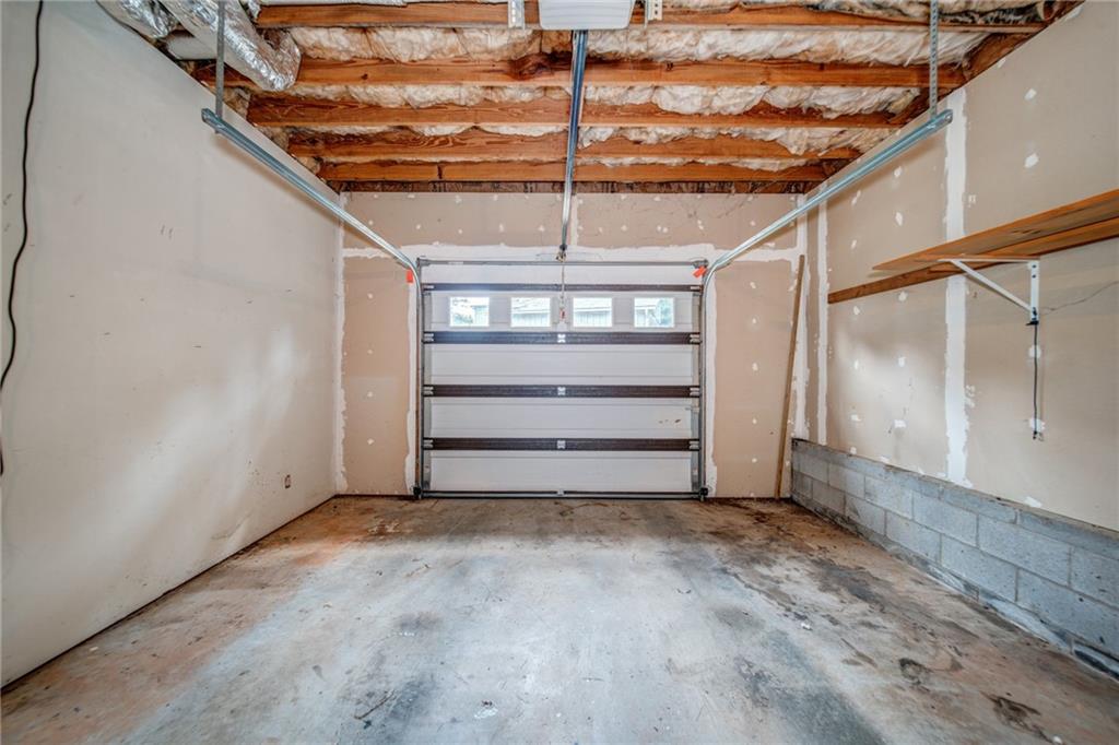 6681 Fairway Ridge Drive Property Photo 52