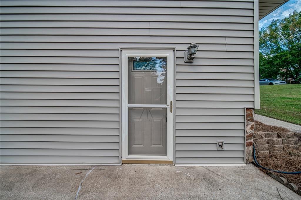 6681 Fairway Ridge Drive Property Photo 59