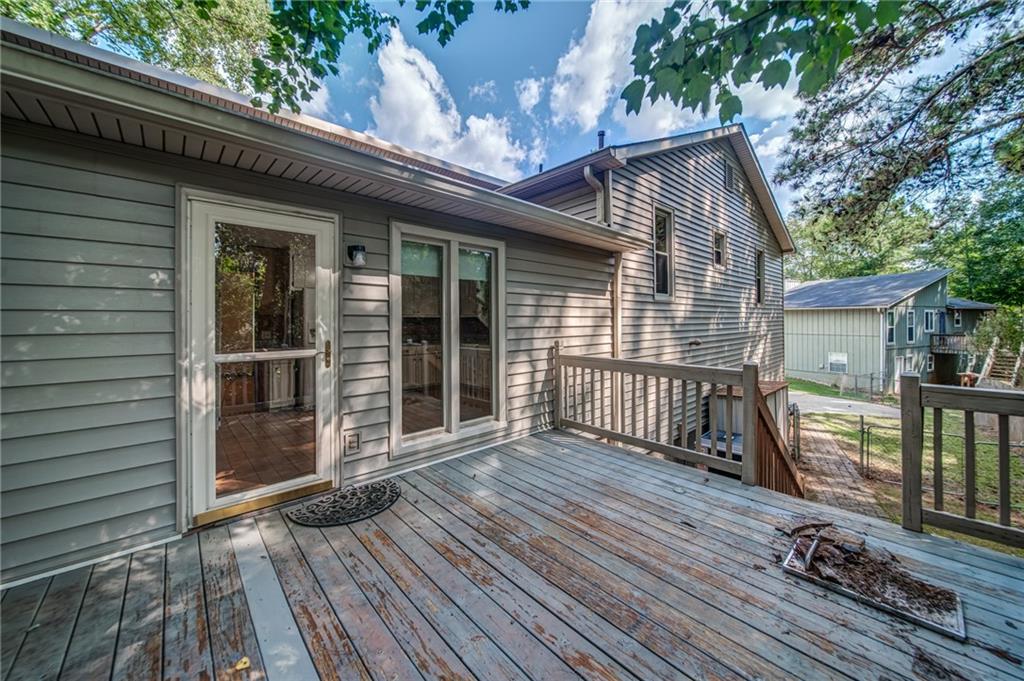 6681 Fairway Ridge Drive Property Photo 60