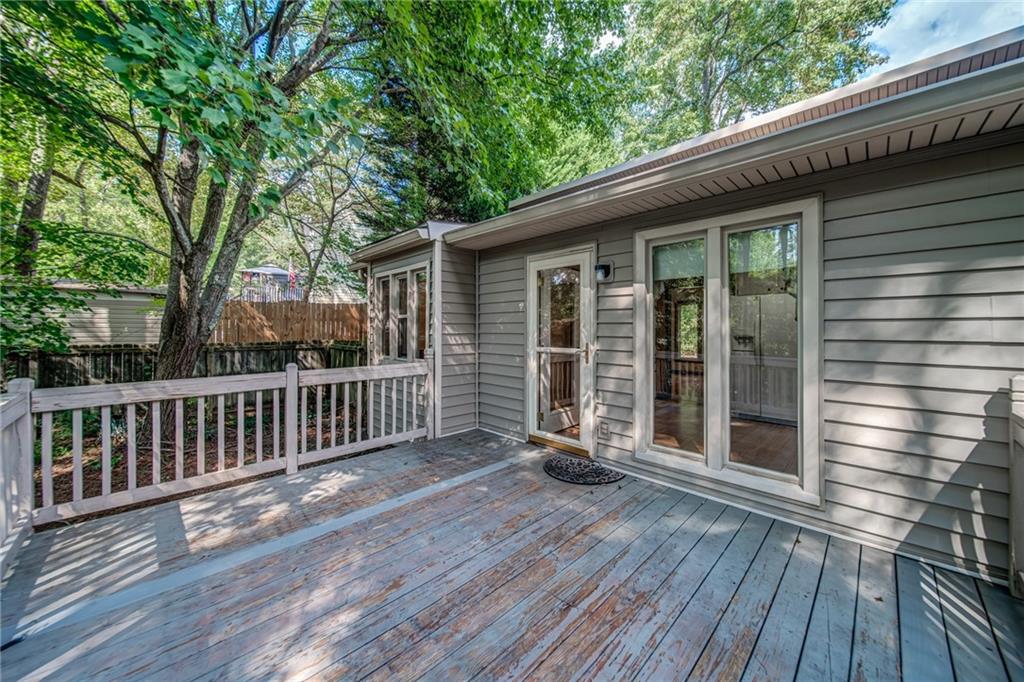 6681 Fairway Ridge Drive Property Photo 61