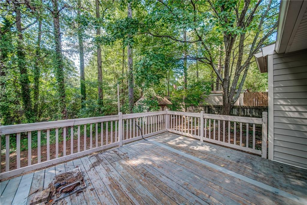 6681 Fairway Ridge Drive Property Photo 63