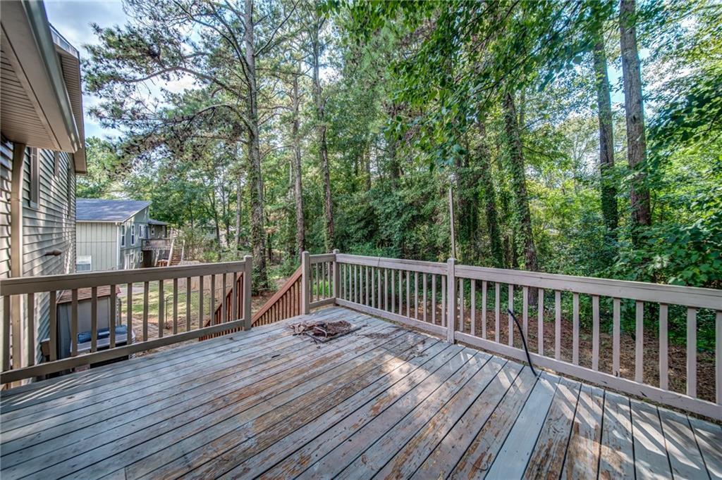 6681 Fairway Ridge Drive Property Photo 64