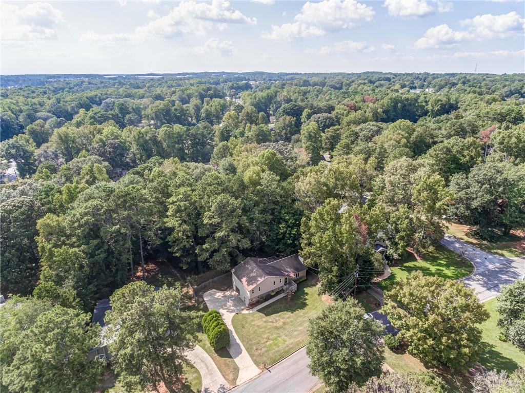 6681 Fairway Ridge Drive Property Photo 65