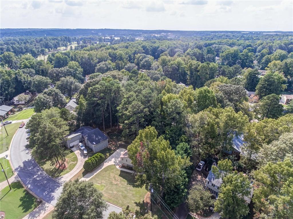 6681 Fairway Ridge Drive Property Photo 66