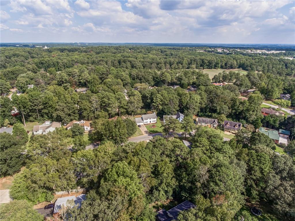 6681 Fairway Ridge Drive Property Photo 67