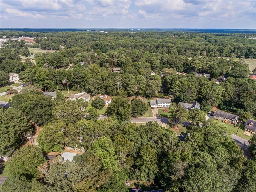 6681 Fairway Ridge Drive Property Photo 68