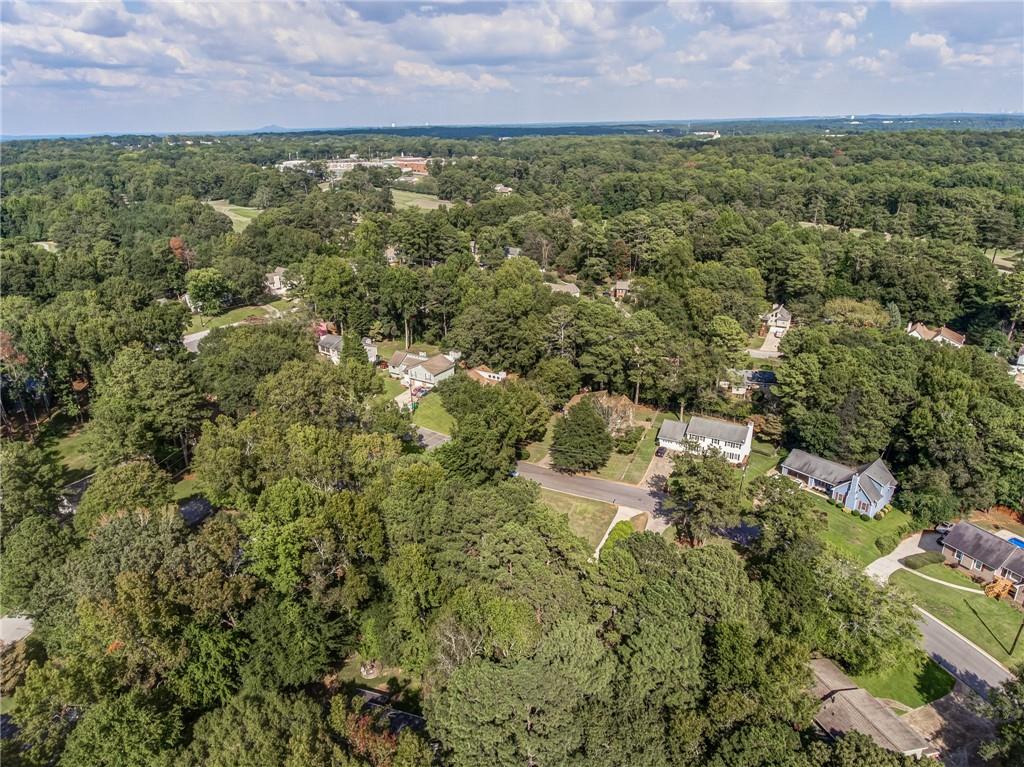 6681 Fairway Ridge Drive Property Photo 69