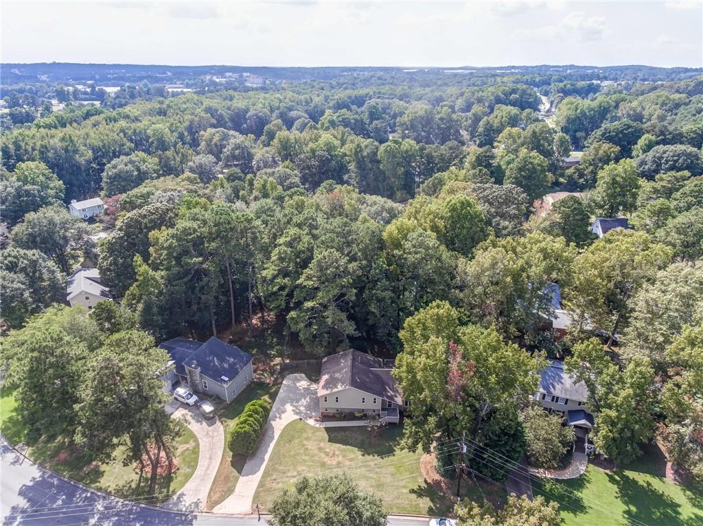 6681 Fairway Ridge Drive Property Photo 70