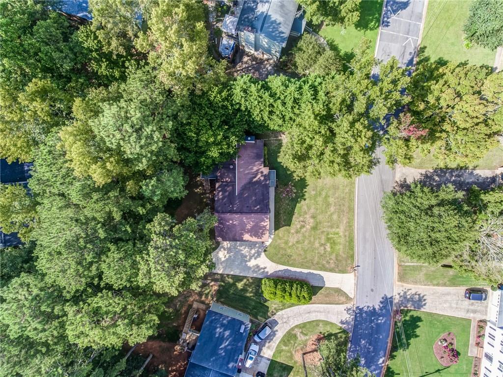 6681 Fairway Ridge Drive Property Photo 72