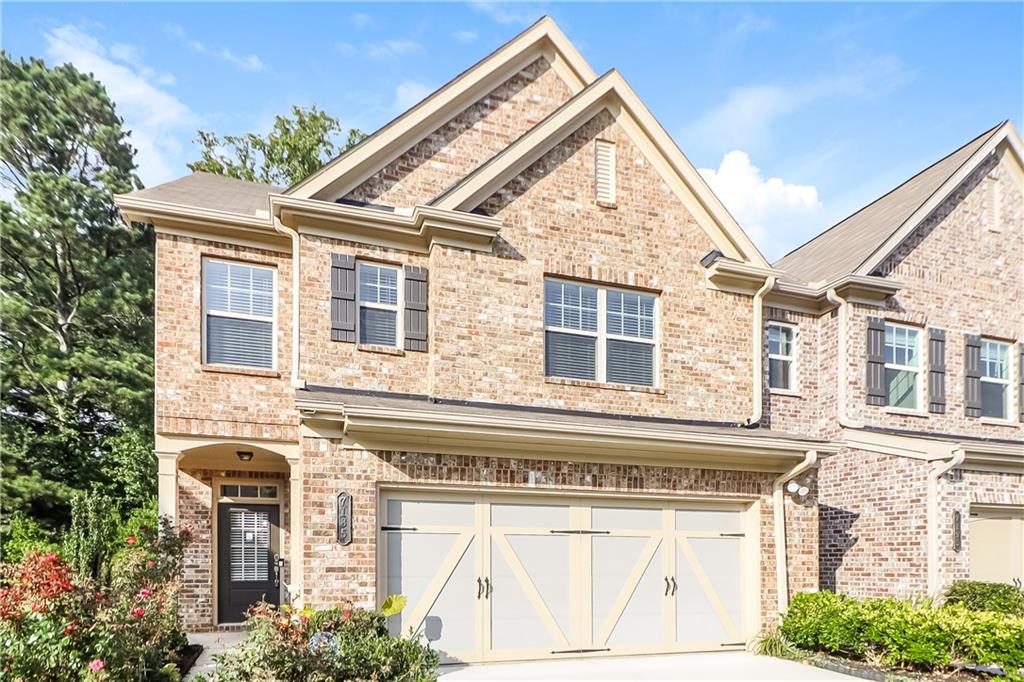 7278762 Property Photo 1