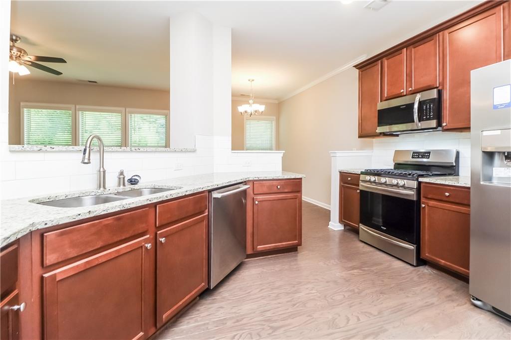 Property Photo 9