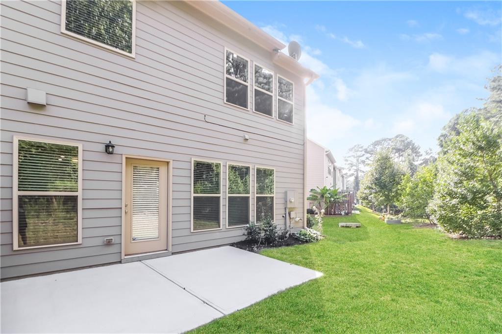 Property Photo 17