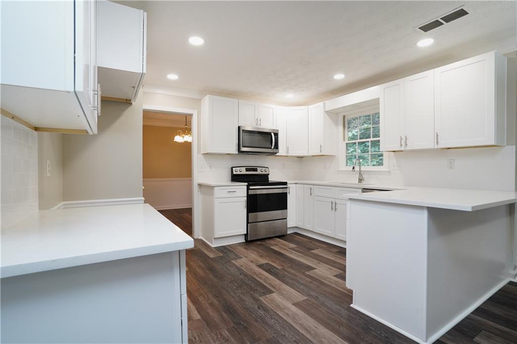 3960 Bimini Cove Property Photo 1