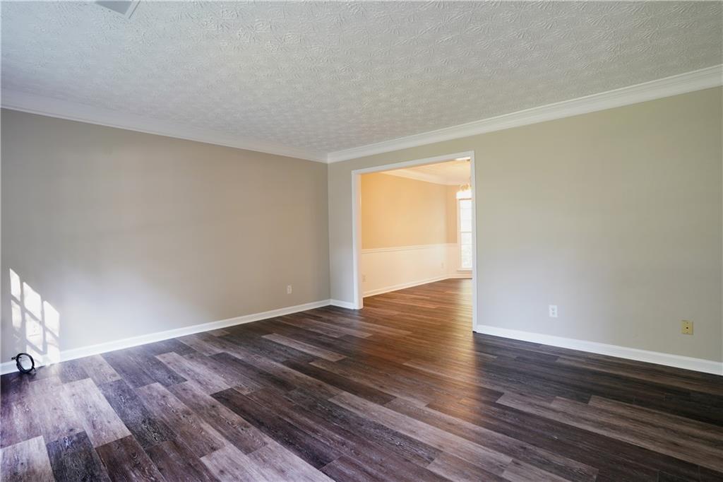 3960 Bimini Cove Property Photo 4