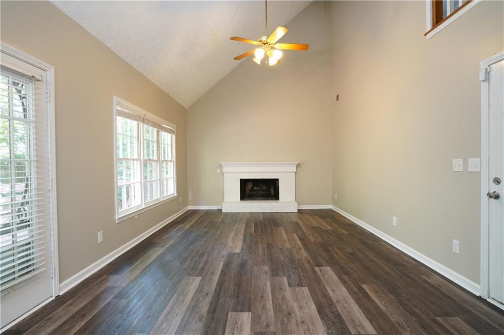 3960 Bimini Cove Property Photo 14