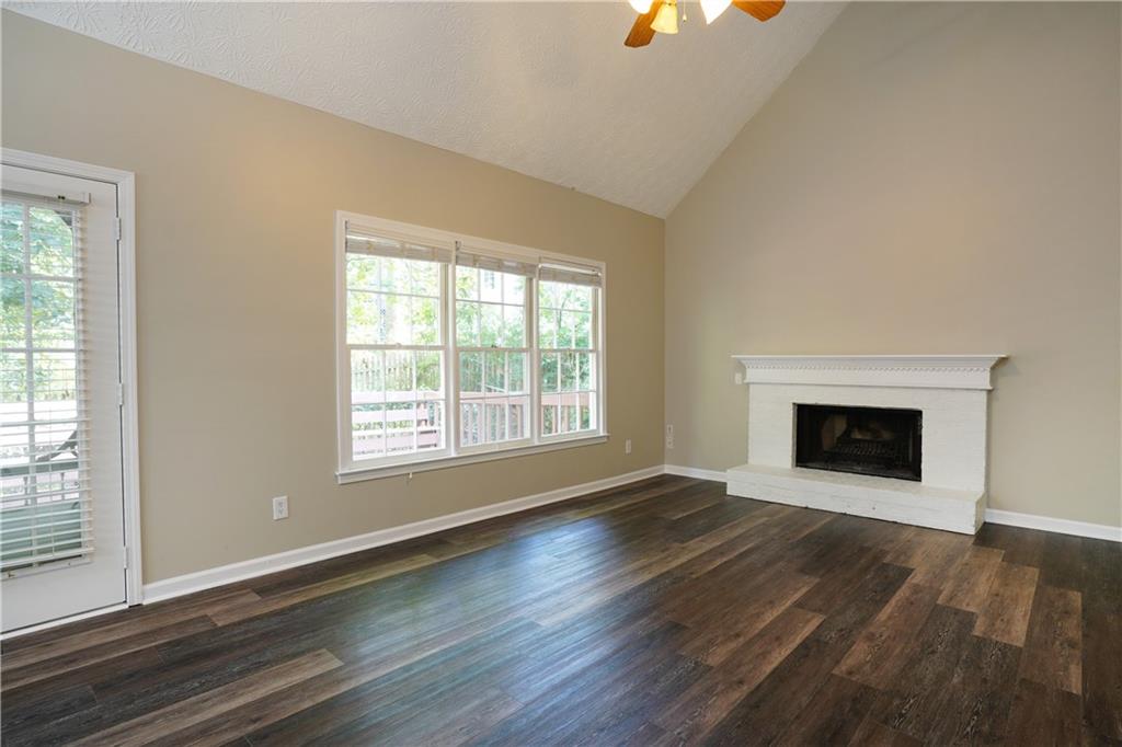 3960 Bimini Cove Property Photo 15